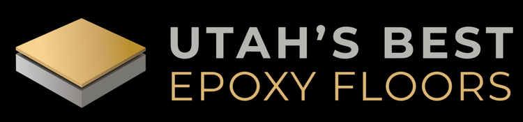 Utah's Best Epoxy Floors